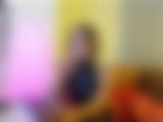 EmmaEthereal's Live Sex Cam Show