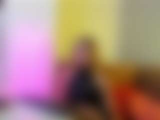 Live cam show with EmmaEthereal - Joi on Milfs Live