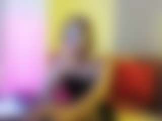 Live cam show with EmmaEthereal - Thin on hornycams.live