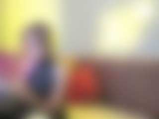Live cam show with EmmaEthereal - Stockings on TottyGirls