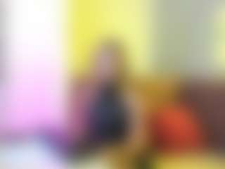 Live cam show with EmmaEthereal - Upskirt on camwithhim.com