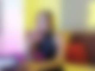 Cam Show en direct de EmmaEthereal