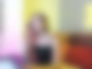 Live cam show with EmmaEthereal - Femdom on Camming Site
