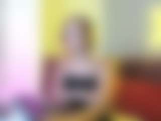 Live cam show with EmmaEthereal - Stockings on nudelive.tv