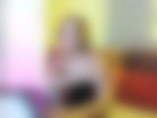 Live cam show with EmmaEthereal - Femdom on Pornisteam.com