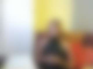 Live cam show with EmmaEthereal - Glasses on SpankPalCams