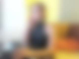 EmmaEthereal's Live Sex Cam Show