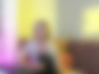 EmmaEthereal's Live Sex Cam Show