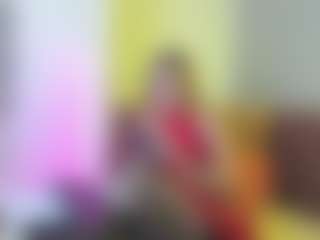 Live cam show with EmmaEthereal - Thin on livesuperchat.net