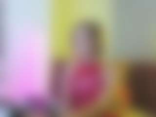 Live cam show with EmmaEthereal - Thong on crypto-cams
