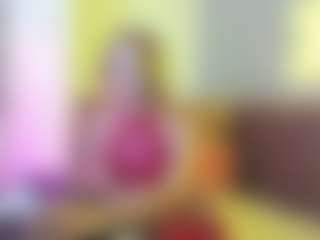 Live cam show with EmmaEthereal - Upskirt on liverealitysex.com