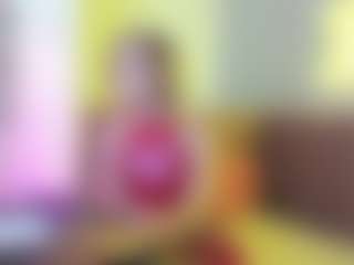 Live cam show with EmmaEthereal - Pantyhose on SpankPalCams