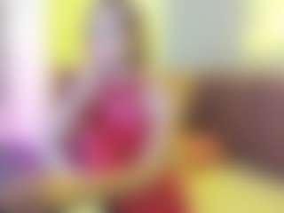 Live cam show with EmmaEthereal - Domination on Mixed Magazine Live
