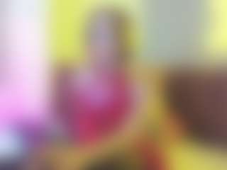 EmmaEthereal's Live Sex Cam Show