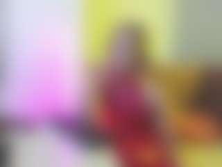 Live cam show with EmmaEthereal - Pantyhose on Soda Cam