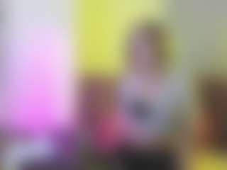 Live cam show with EmmaEthereal - Mistress on Camiplay Live