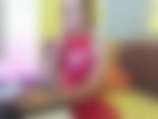 Live cam show with EmmaEthereal - Femdom on fapnchat