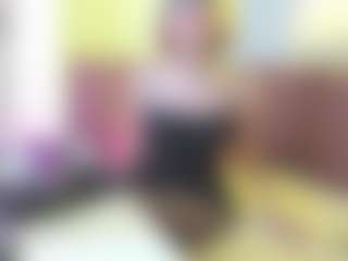 EmmaEthereal's Live Sex Cam Show