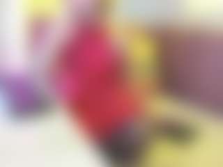 Live cam show with EmmaEthereal - Pantyhose on parknlotfishbdy