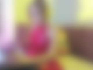 Live cam show with EmmaEthereal - Domination on Instabang