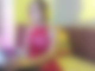 Live cam show with EmmaEthereal - Pantyhose on boobsie.com