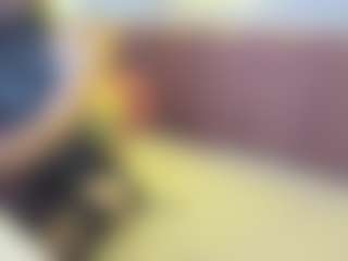 Live cam show with EmmaEthereal - Domination on makecum.org