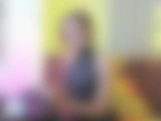 Live cam show with EmmaEthereal - Upskirt on numayanayam.club