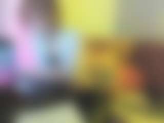 Live cam show with EmmaEthereal - Joi on TottyGirls