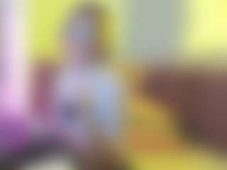 EmmaEthereal's Live Sex Cam Show