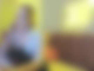 Live cam show with EmmaEthereal - Thong on Mixed Magazine Live