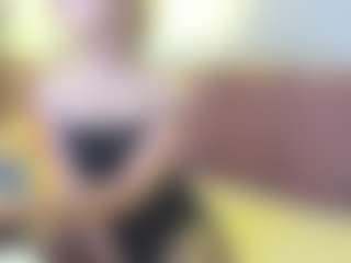 Live cam show with EmmaEthereal - Thin on Camsoda