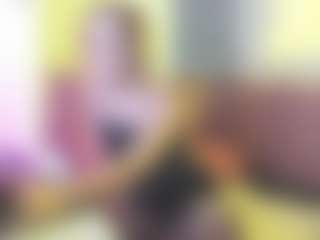 Live cam show with EmmaEthereal - Domination on xxxlivecams.org