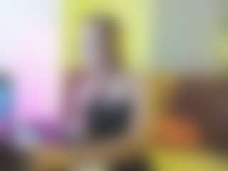 Live cam show with EmmaEthereal - Mistress on Camsoda