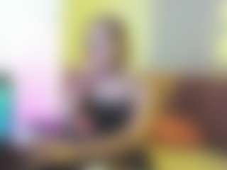Live cam show with EmmaEthereal - Glasses on Camsoda