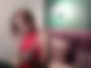 Live cam show with EmmaEthereal - Joi on x69.live
