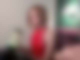 EmmaEthereal's Live Sex Cam Show