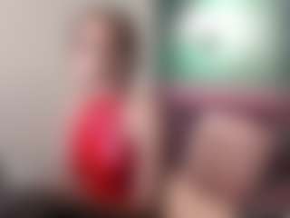Live cam show with EmmaEthereal - Joi on Milfs Live