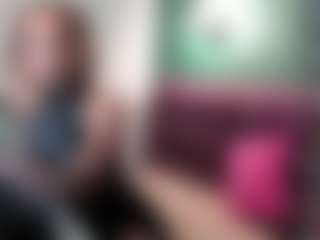 Live cam show with EmmaEthereal - Mistress on Mixed Magazine Live