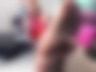 Live cam show with EmmaEthereal - Femdom on Hubzter Live