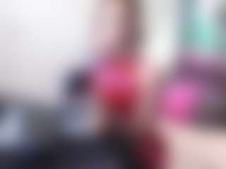 Live cam show with EmmaEthereal - Mistress on Camsoda