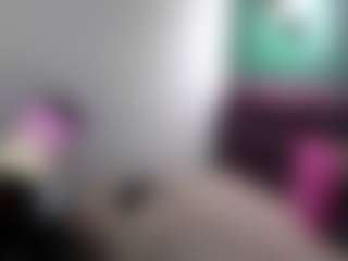 Live cam show with EmmaEthereal - Femdom on Dolls Live