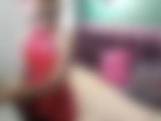 Live cam show with EmmaEthereal - Mistress on SinfulBabes