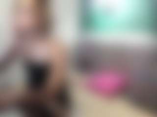 Live cam show with EmmaEthereal - Brown Hair Teen (18+) on Camsoda