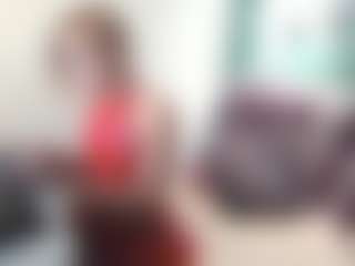 Live cam show with EmmaEthereal - Femdom on Porn Luv