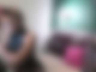 Live cam show with EmmaEthereal - Thong on WildCum