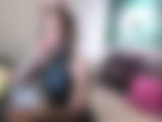 EmmaEthereal's Live Sex Cam Show
