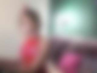 Live cam show with EmmaEthereal - Thin on Camsoda