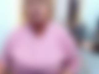 Live cam show with MonzeratBoyer - Smooth on fuck-show.com