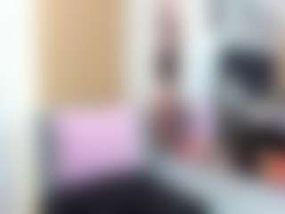 Live cam show with MonzeratBoyer - Smooth on iamadamtest123.com