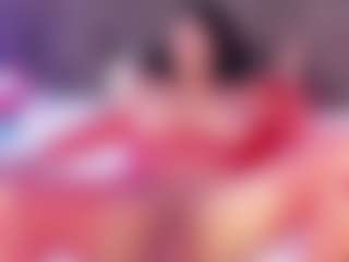 Live cam show with NinaBloom - MILF on CamSodaAdn | colombia